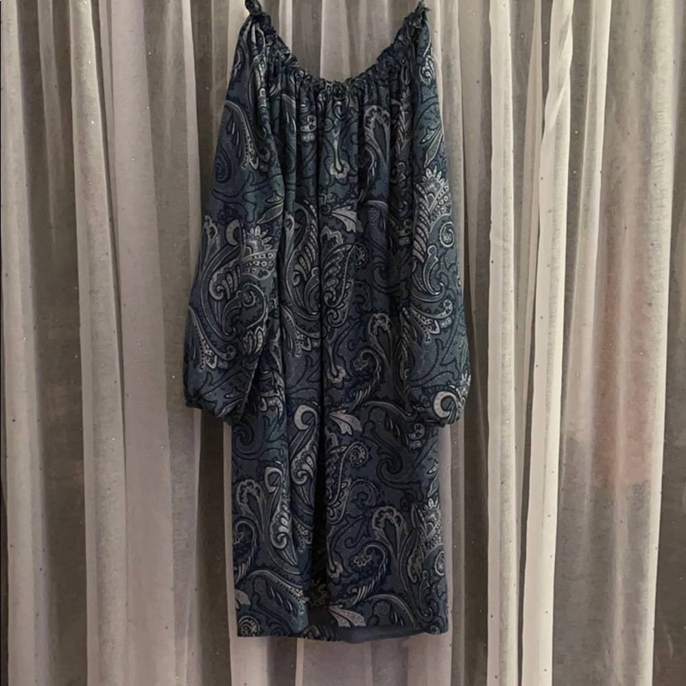 Michael Kors Dress